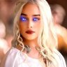 Eva profil fotoğrafı