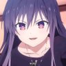Profilbild von Tohka Kenshai