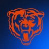 Da bears 🦾's profile picture