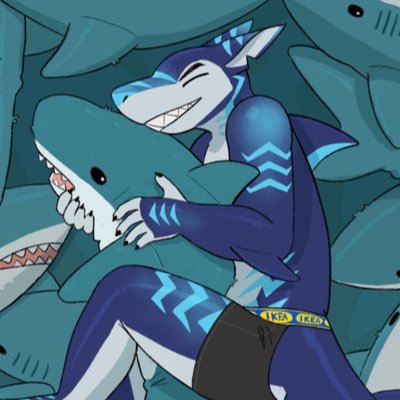 Razz/Reef 🦈🦊 🔜 MFF's profile picture