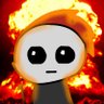 Doublas (🟦☁️ is the same name)'s profile picture