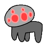 Nabit808's profile picture