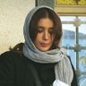 prenses anonoke profil fotoğrafı