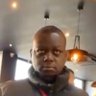 dj's profile picture