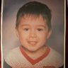Ramirez Lee profil fotoğrafı