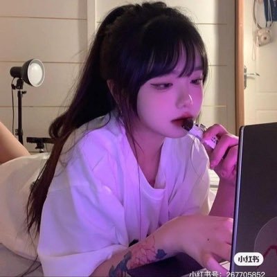 くれあ's profile picture