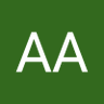 AA Yagdah profil fotoğrafı