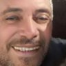 Profilbild von Agustin Diaz Olmos