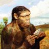 Homo Berkectus's profile picture