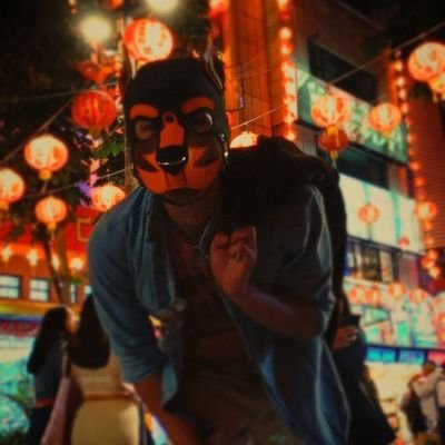 KachiPup's profile picture