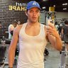 Diego LRI 的头像