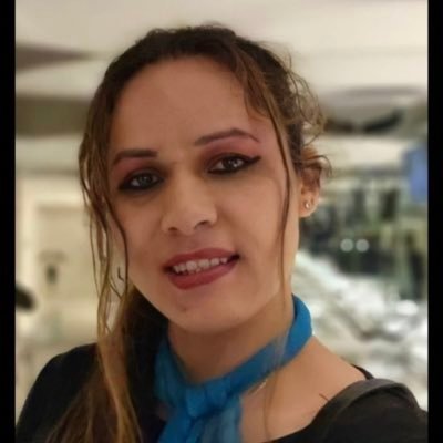 TS Viorika carliantt's profile picture
