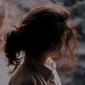 ƬƖᖇƐᗪ OᑕƬOᑭᑌᔕ's profile picture