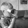 Stere Opticon's profile picture