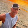 Profilbild von Aaron K