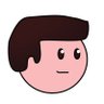 ℤ𝕦𝕙𝕒𝕚𝕣 | Video Editor's profile picture