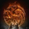 movie freak profil fotoğrafı