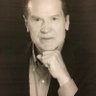 Dwight McGraw's profile picture