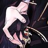 I love Turning so much's profile picture