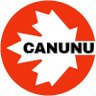 theCanunu's profile picture