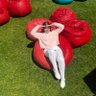 Claudia Escorcia G.'s profile picture