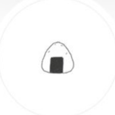 edamamesk6_6's profile picture