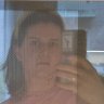 Fréah profil fotoğrafı