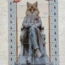Lord Fox 的头像