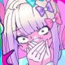 Profilbild von IshtarsFallen