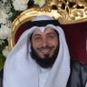 دويله سعد الدويله 的头像