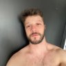 Profilbild von matito