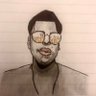 DuBem's profile picture