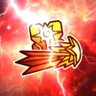 Martinecraft's profile picture