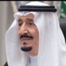 Profilbild von المحامي أحمد العثمان