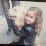 arrihanna profil fotoğrafı