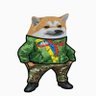 Profilbild von Lithuanian NAFO Fella 🇱🇹 🇺🇦