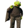 nick lannis's profile picture