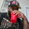Profilbild von Unk $nap