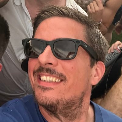 dubdubcool's profile picture