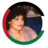 Profilbild von Rihab Idriss