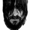 Profilbild von Neto