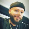 Ryan profil fotoğrafı
