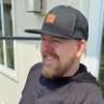 Justin Rayner profil fotoğrafı