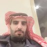 ALI ALRASHED profil fotoğrafı