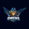 OwensFPS 的头像