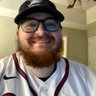 Steven Teal's profile picture