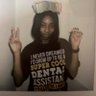 PRETTY GIRL ENT ☺️'s profile picture
