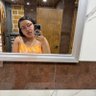maría's profile picture