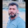 Фото профиля قناطري أبو الطاهر