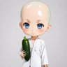 Profilbild von さくま(•Ӫ•)🥒